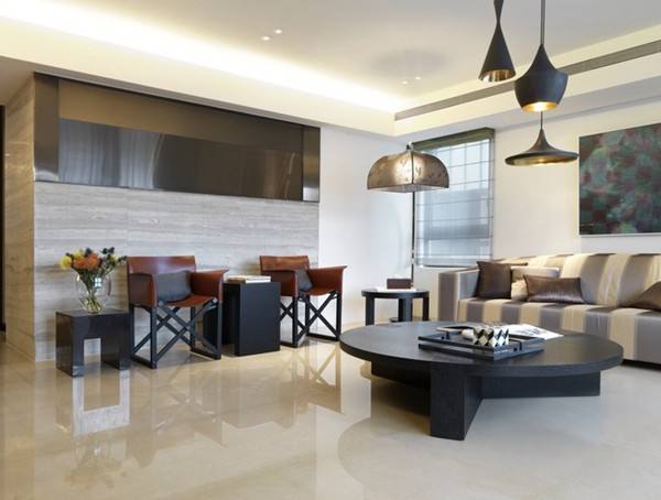 成都空調(diào)—如何根據(jù)面積選擇中央空調(diào)室內(nèi)機？