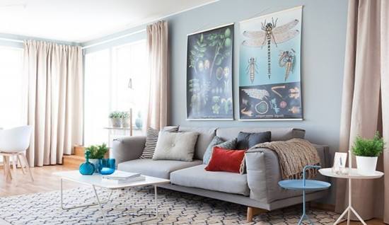 成都空調(diào)—天氣轉(zhuǎn)涼，中央空調(diào)該如何保養(yǎng)?