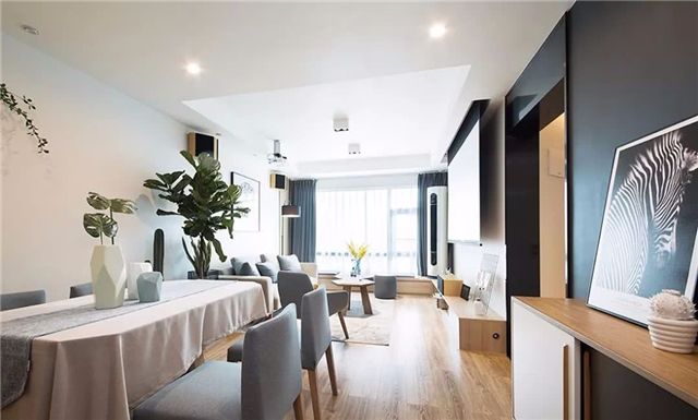 成都地暖—地暖容易漏水嗎？地暖漏水的原因及解決辦法